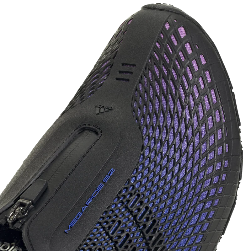 Megaride S2 - Image 6