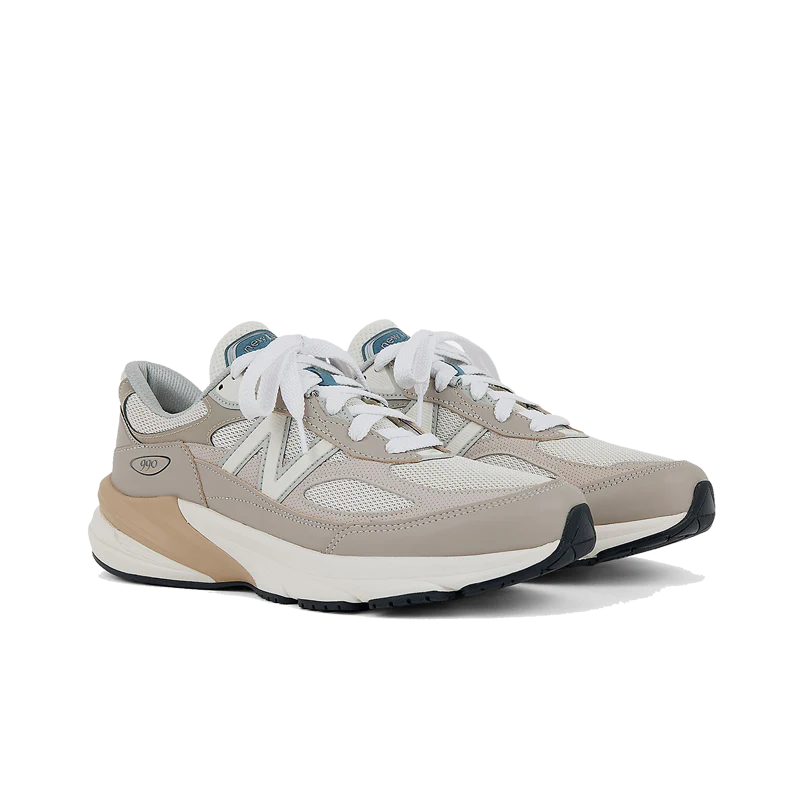 NB 990v6 Made in USA - Image 2