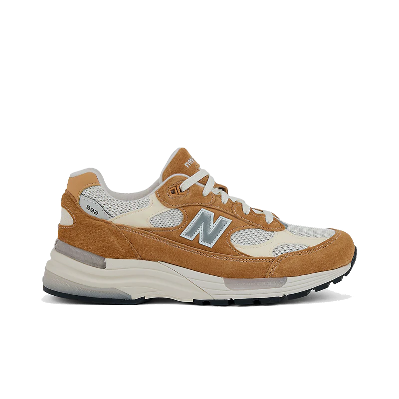 NB 992 Made in USA