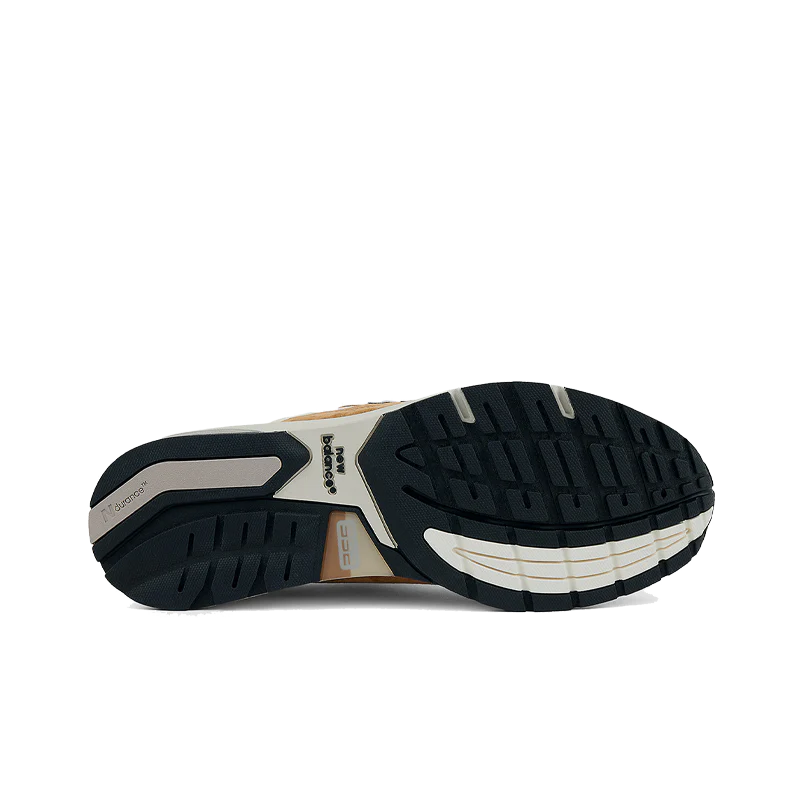 NB 992 Made in USA - Image 4
