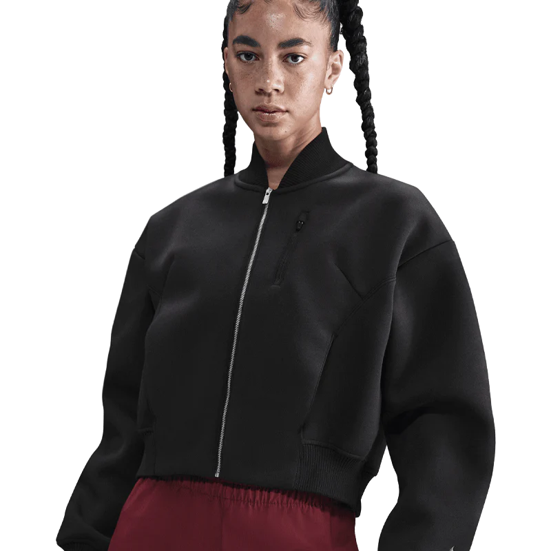 Modern Destroyer Jacket (W) - Image 3
