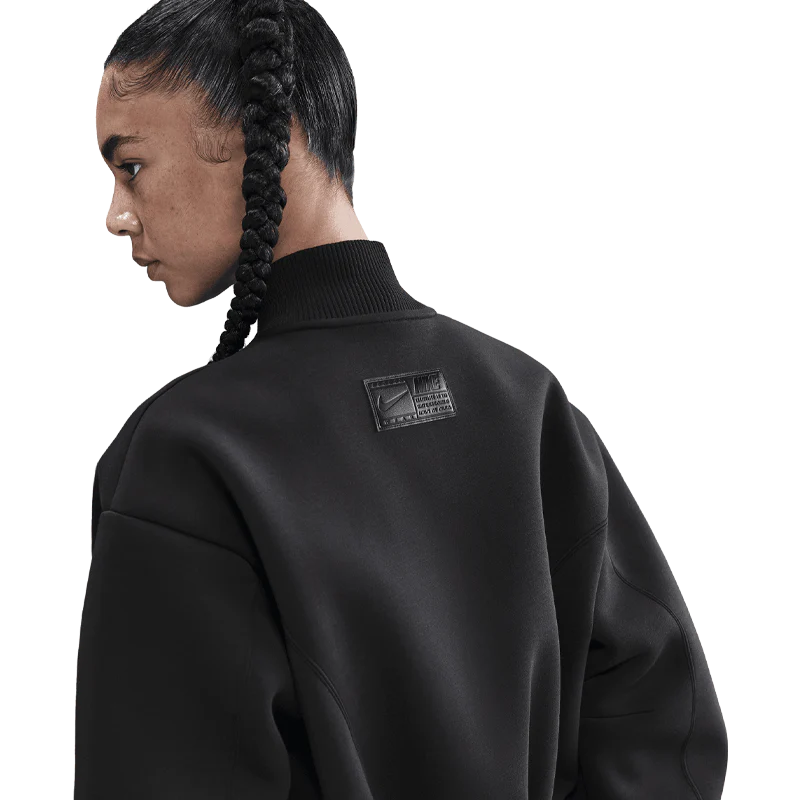 Modern Destroyer Jacket (W) - Image 4