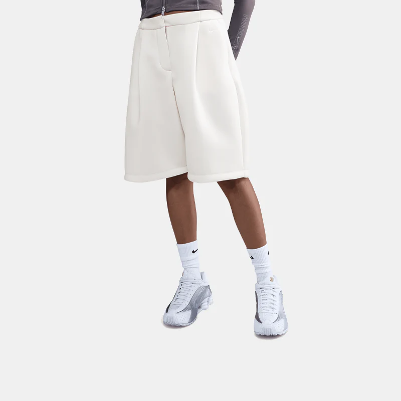 Modern Short (W)