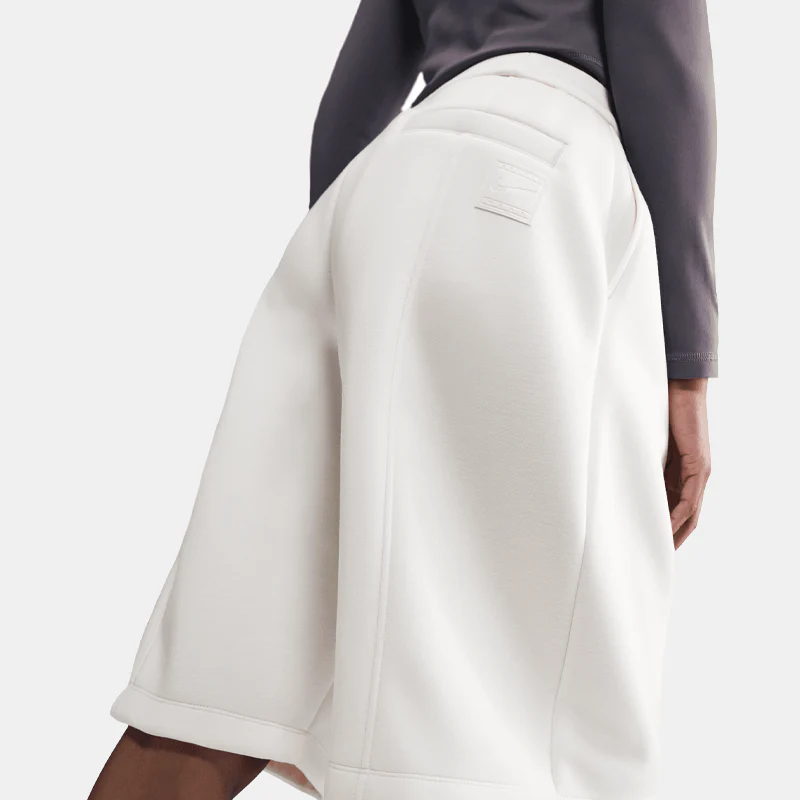 Modern Short (W) - Image 4