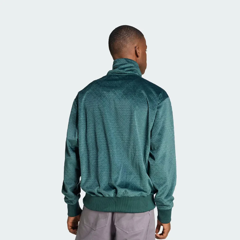 Mono Tracktop - Image 2