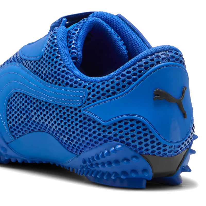 Mostro - Image 6