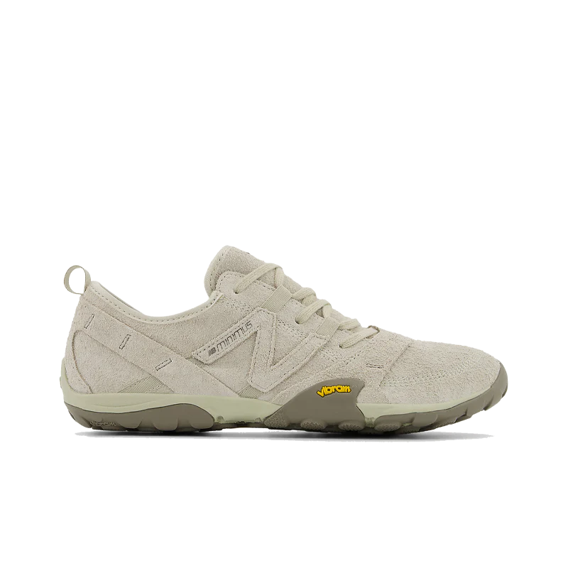 NB MT10