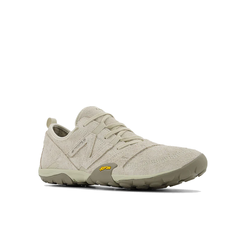 NB MT10 - Image 2