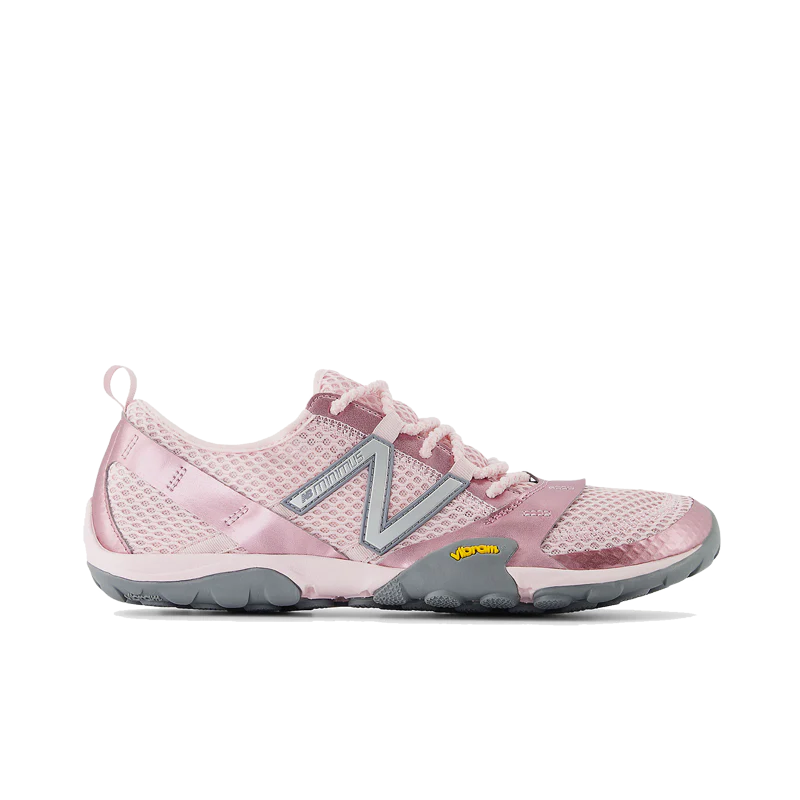 NB MT10