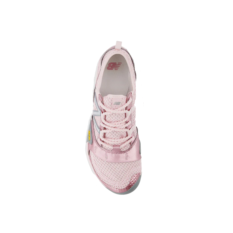 NB MT10 - Image 3