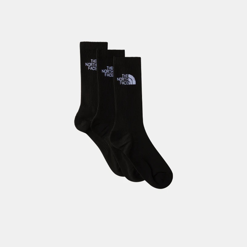 Multi Sport Cushion Sock