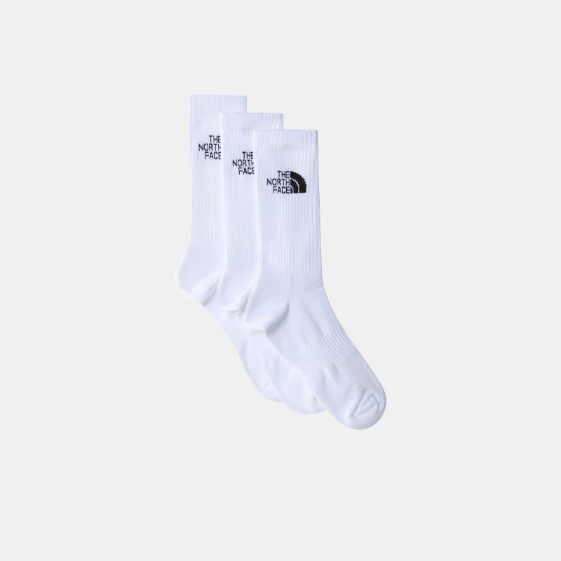 Multi Sport Cushion Sock