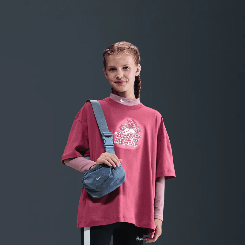 Mystical T-Shirt (G)