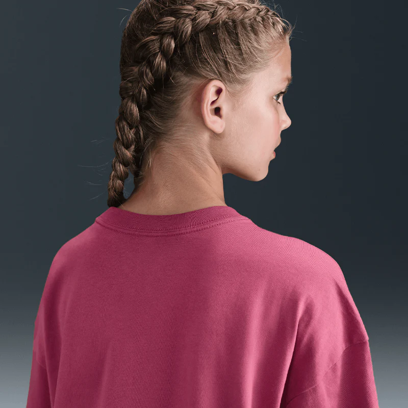 Mystical T-Shirt (G) - Image 5
