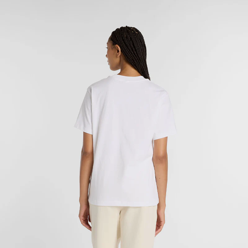 NB Athletics Never Age T-Shirt (W) - Image 2