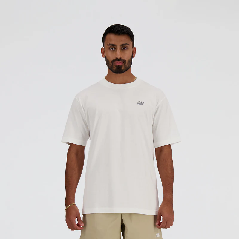 NB Sport Essentials T-Shirt