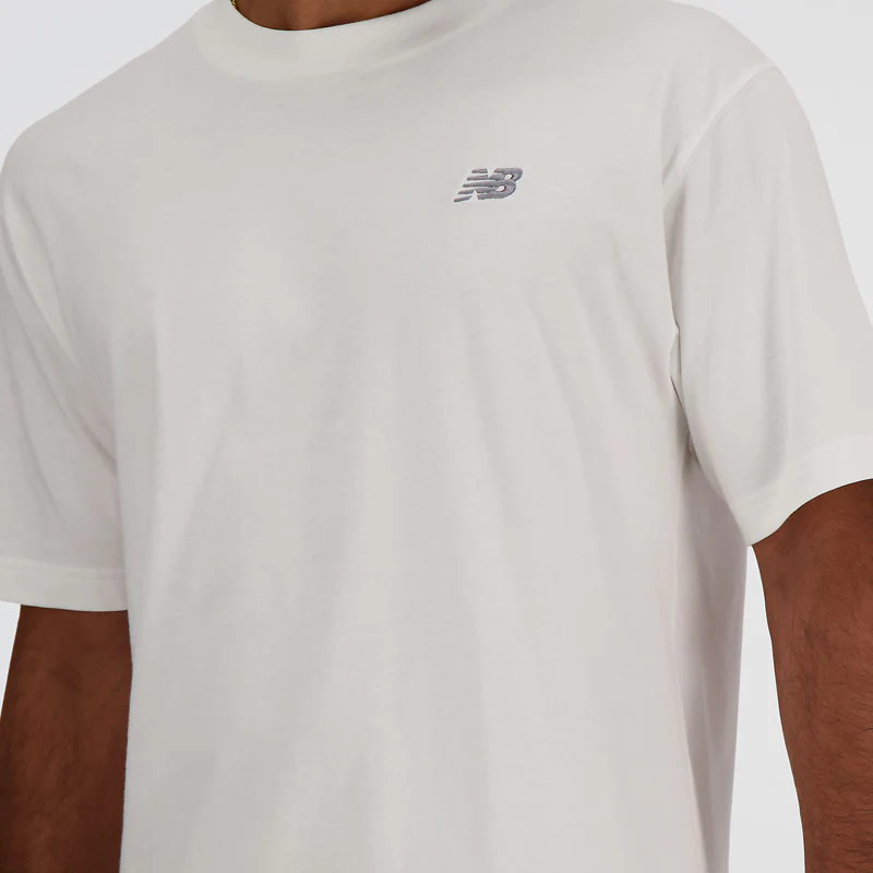 NB Sport Essentials T-Shirt - Image 2