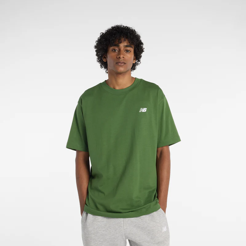 NB Sport Essentials T-Shirt
