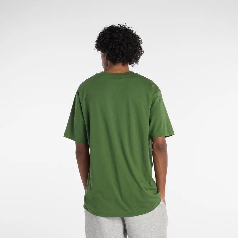 NB Sport Essentials T-Shirt - Image 2