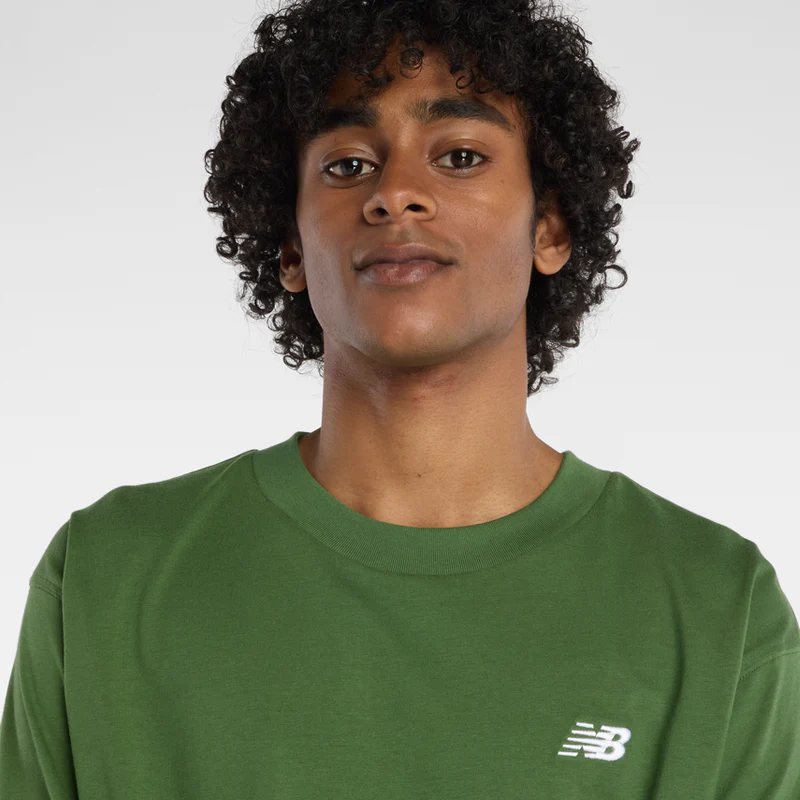 NB Sport Essentials T-Shirt - Image 3