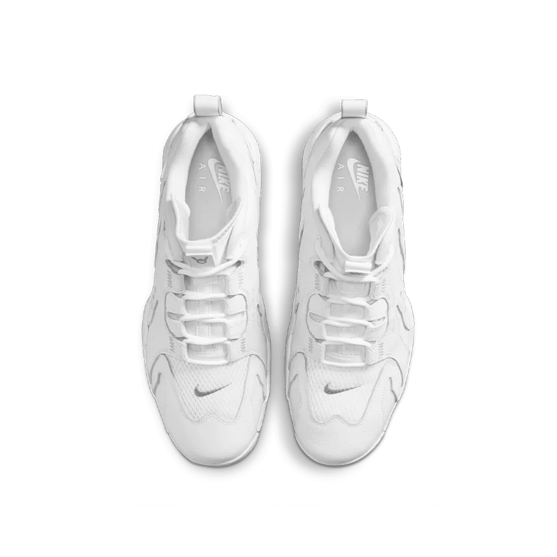 NIKE AIR DT MAX '96 LOW - Image 3