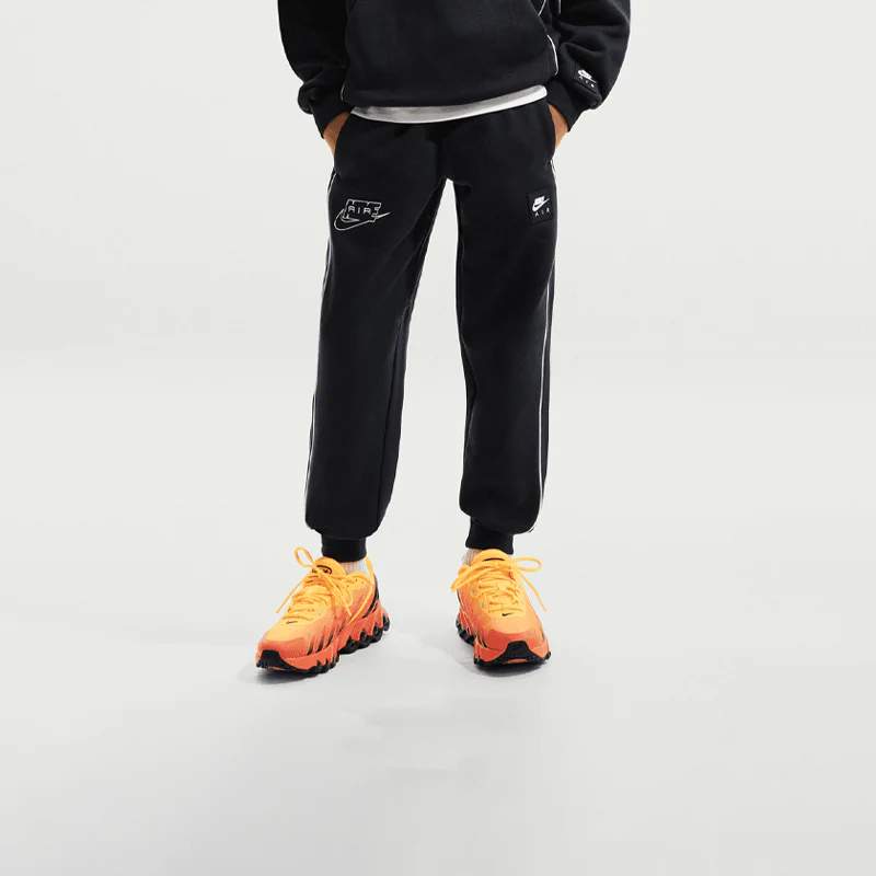 Nike Air Fleece Jogger (B)