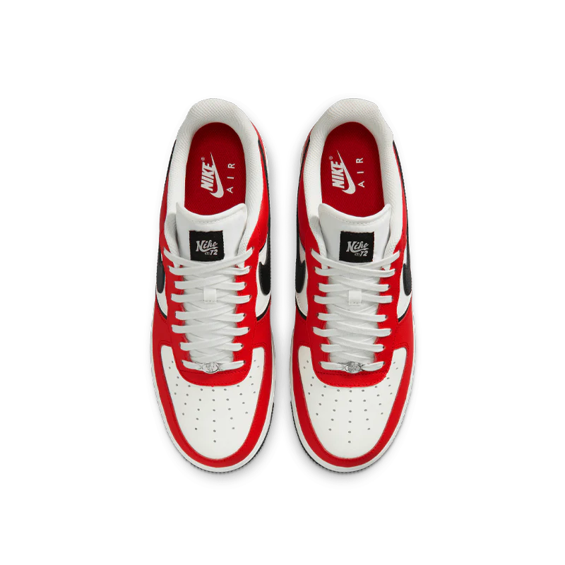 NIKE AIR FORCE 1 '07 LV8 - Image 3
