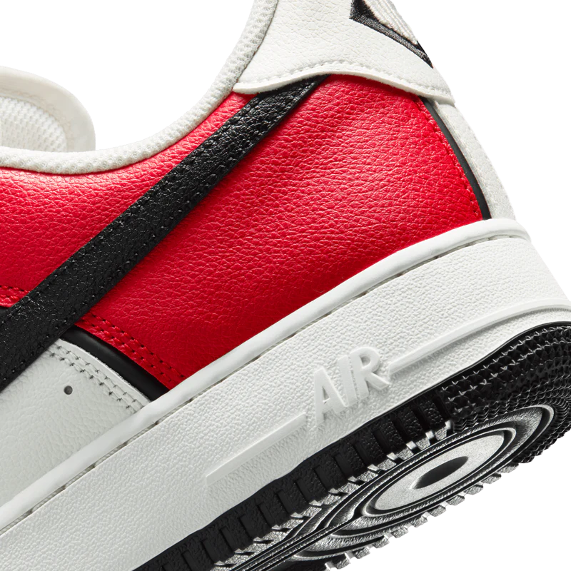 NIKE AIR FORCE 1 '07 LV8 - Image 8