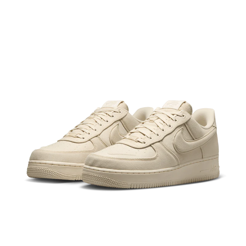NIKE AIR FORCE 1 '07 LV8 - Image 2
