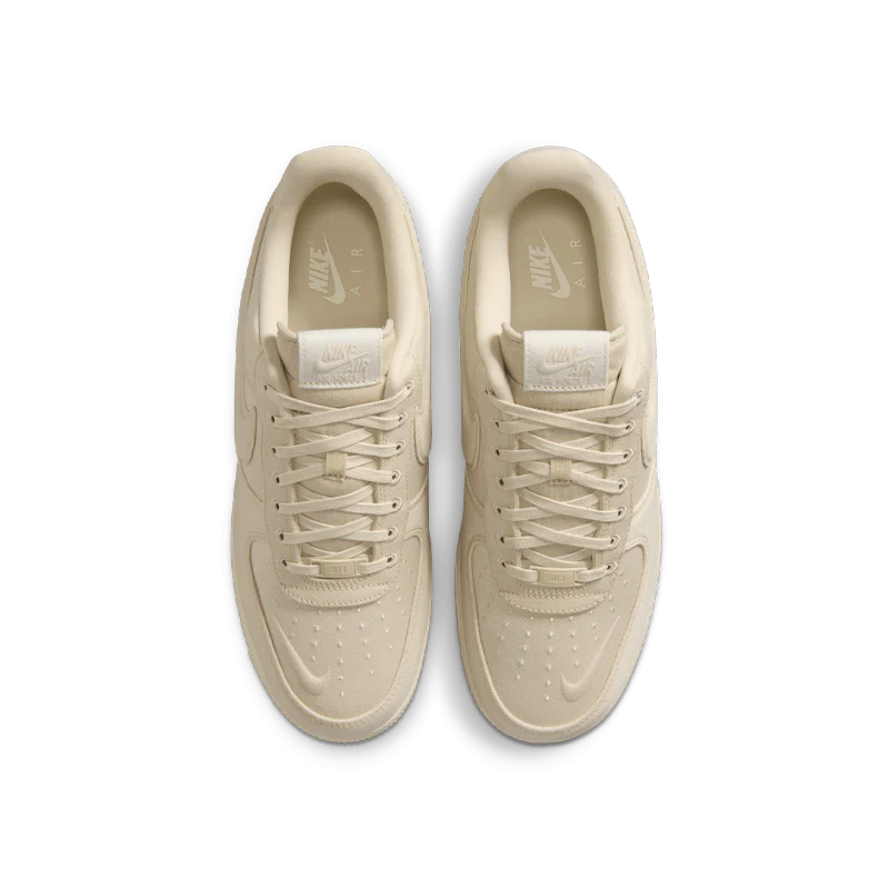 NIKE AIR FORCE 1 '07 LV8 - Image 3