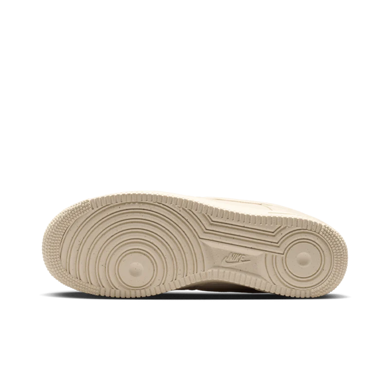 NIKE AIR FORCE 1 '07 LV8 - Image 5
