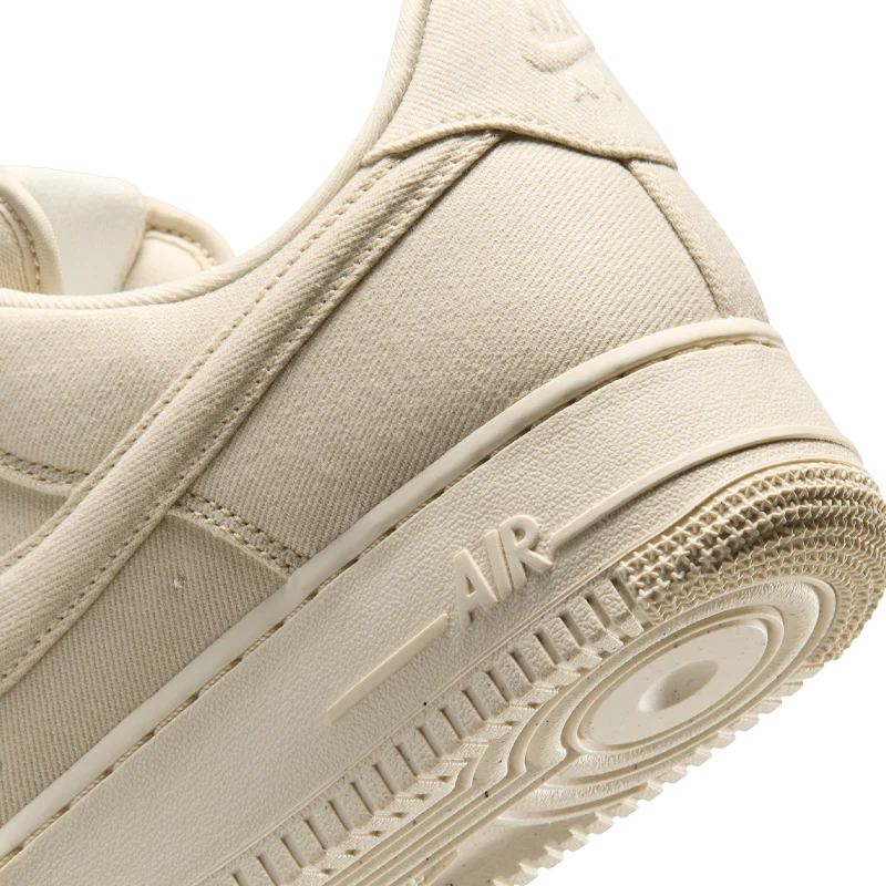 NIKE AIR FORCE 1 '07 LV8 - Image 7