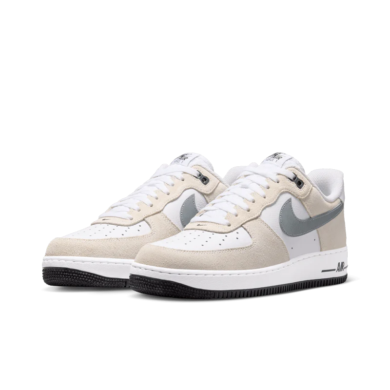 NIKE AIR FORCE 1 '07 LV8 - Image 2