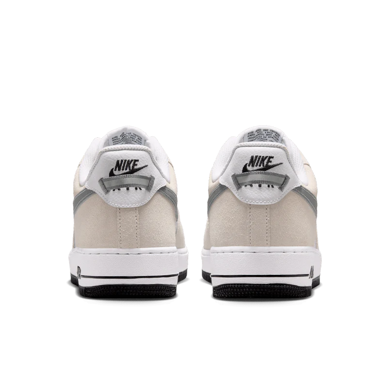 NIKE AIR FORCE 1 '07 LV8 - Image 4
