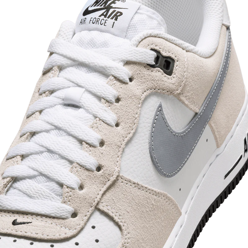 NIKE AIR FORCE 1 '07 LV8 - Image 6