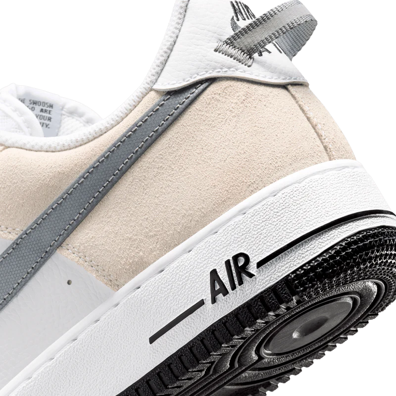 NIKE AIR FORCE 1 '07 LV8 - Image 7