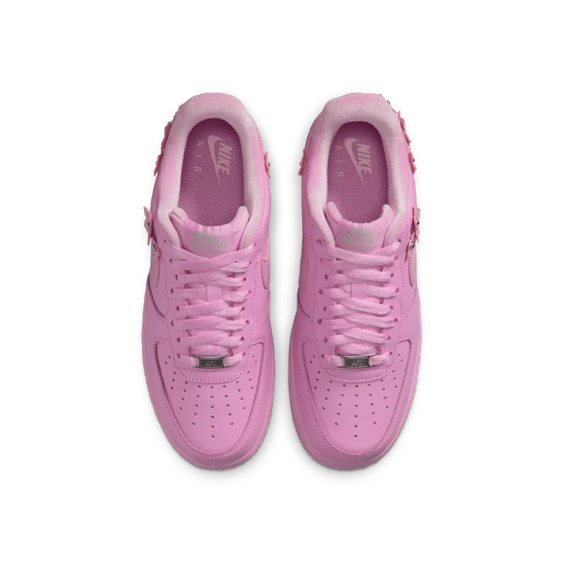 NIKE AIR FORCE 1 '07 W - Image 3