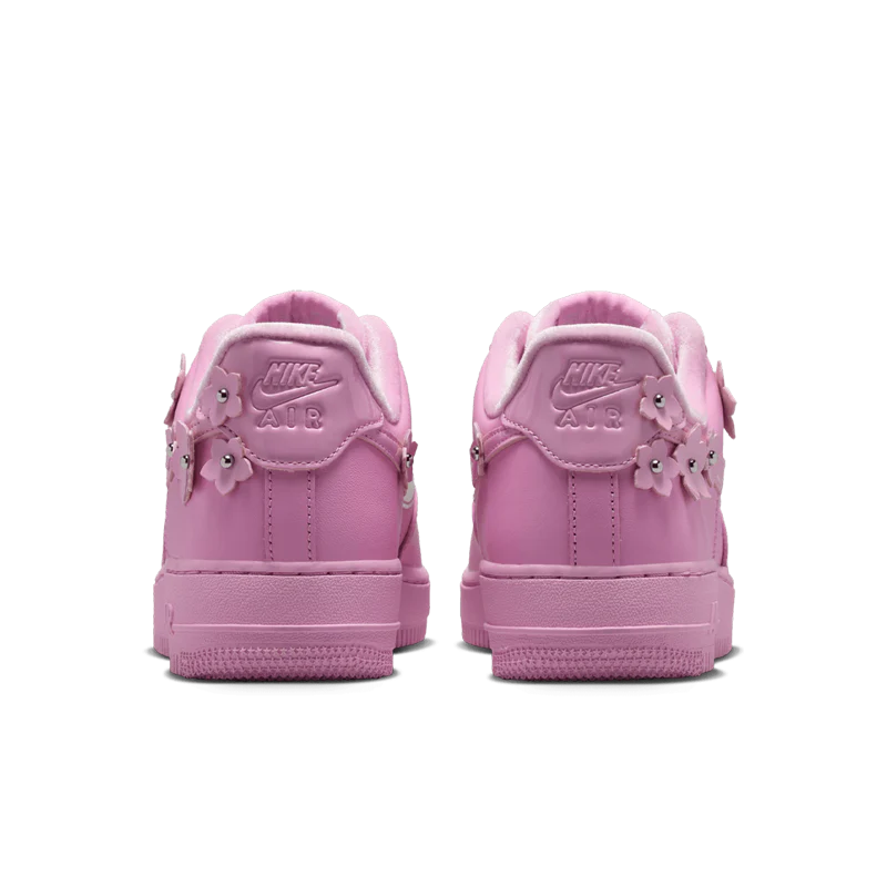 NIKE AIR FORCE 1 '07 W - Image 4