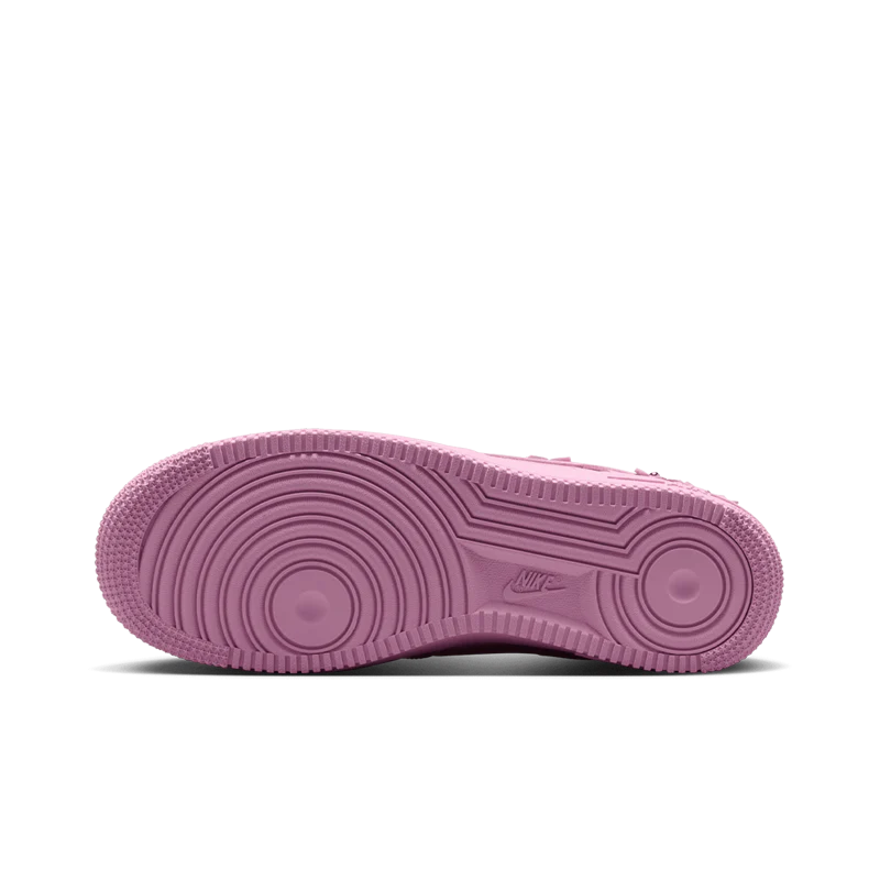 NIKE AIR FORCE 1 '07 W - Image 5