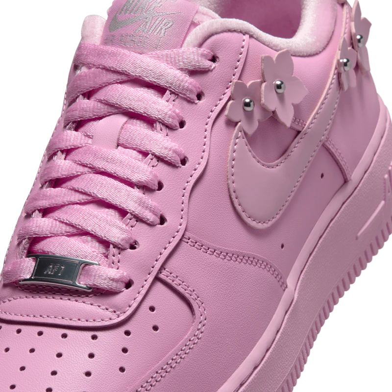 NIKE AIR FORCE 1 '07 W - Image 6