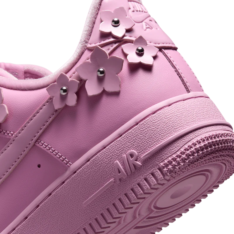 NIKE AIR FORCE 1 '07 W - Image 7