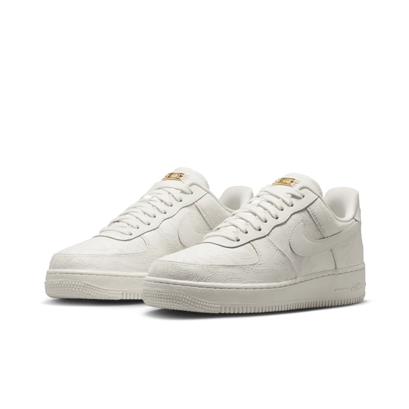 NIKE AIR FORCE 1 '07 W - Image 2