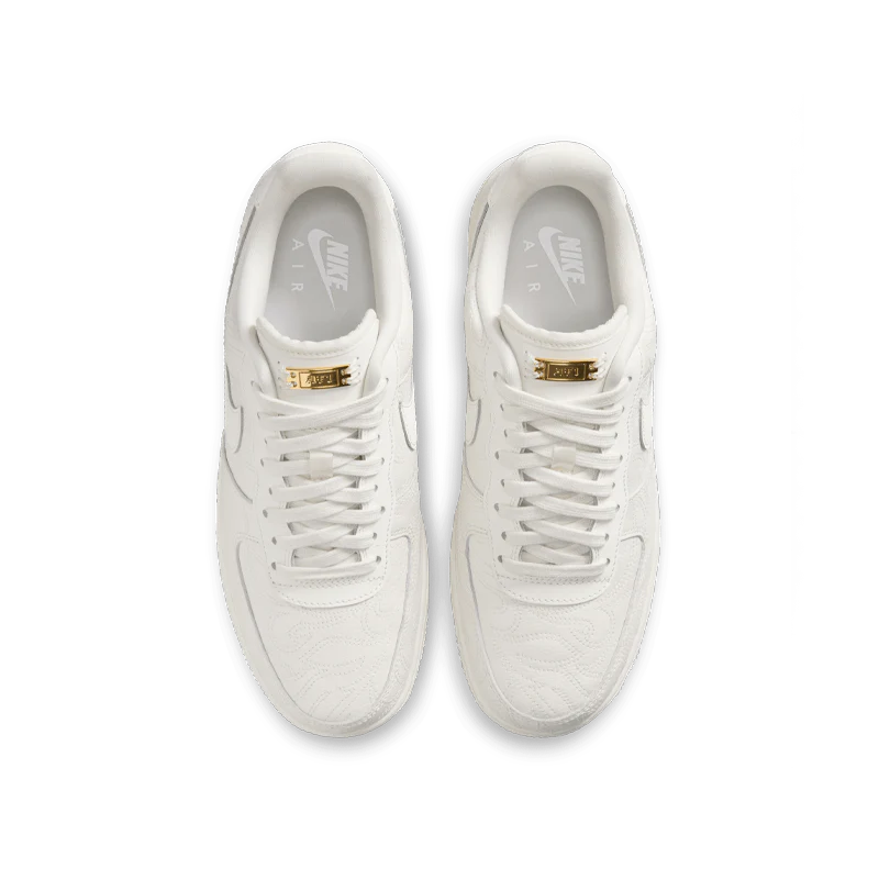 NIKE AIR FORCE 1 '07 W - Image 3