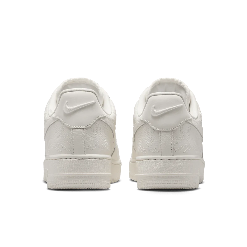 NIKE AIR FORCE 1 '07 W - Image 4