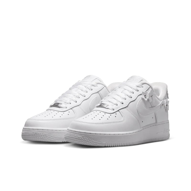 NIKE AIR FORCE 1 '07 W - Image 2