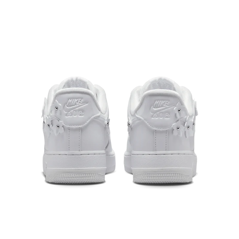 NIKE AIR FORCE 1 '07 W - Image 4