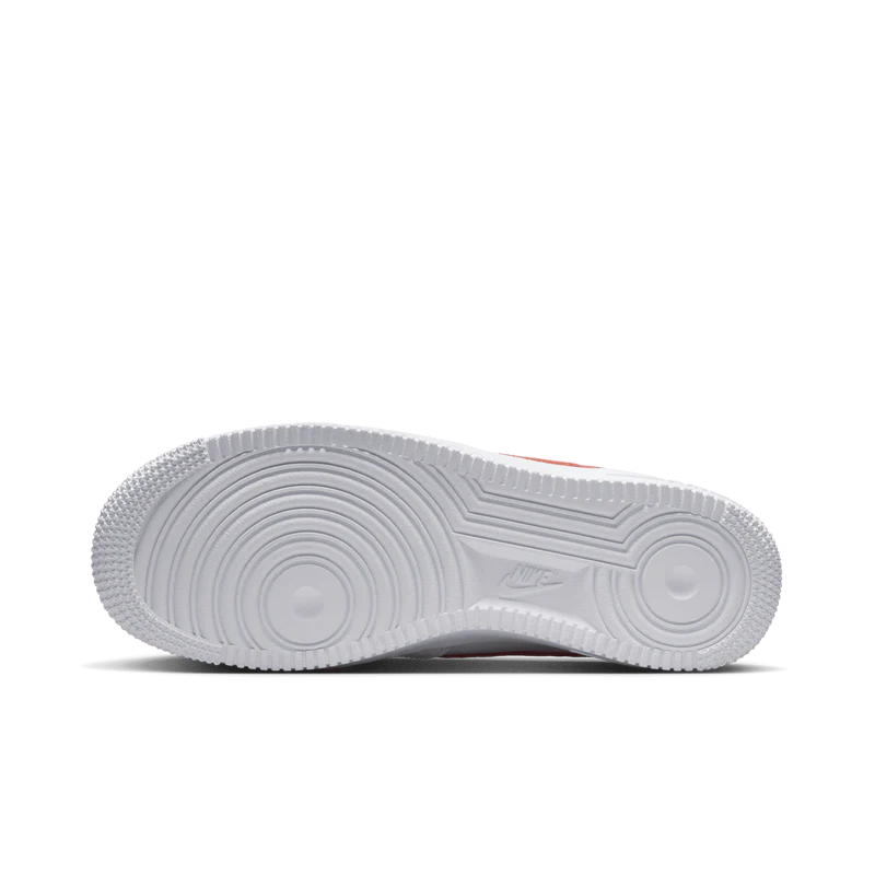 NIKE AIR FORCE 1 '07 (W) - Image 5