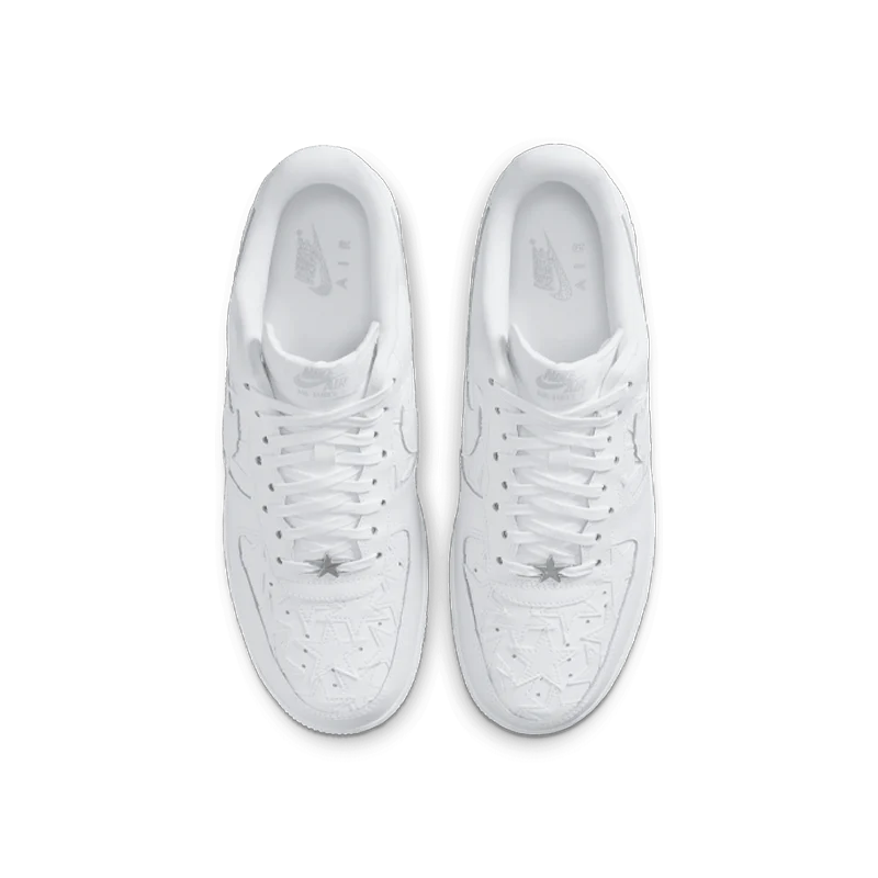 NIKE AIR FORCE 1 '07 - Image 3