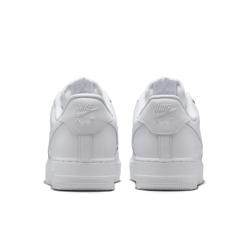 NIKE AIR FORCE 1 '07 - Image 4