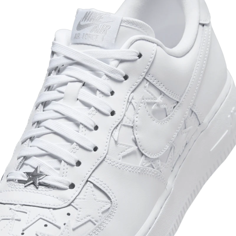 NIKE AIR FORCE 1 '07 - Image 6